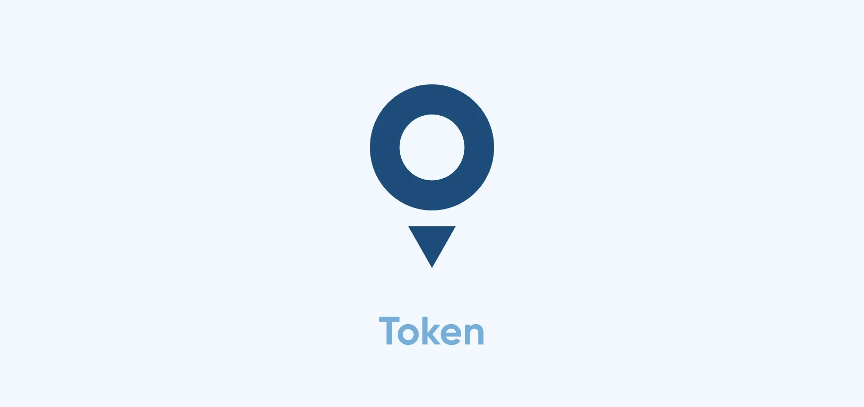 Design tokens