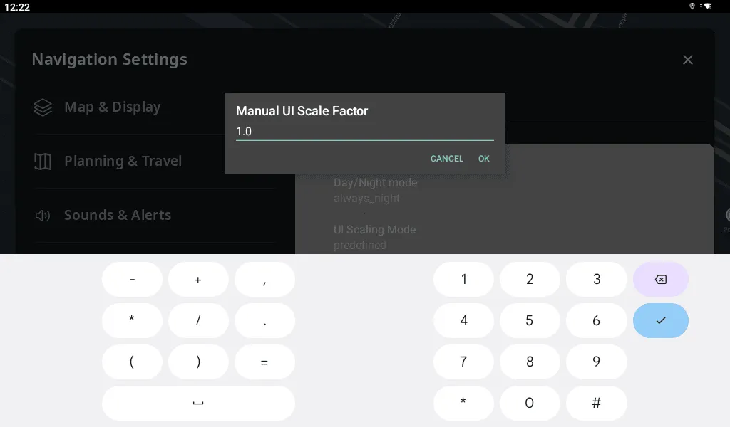 ui-scale