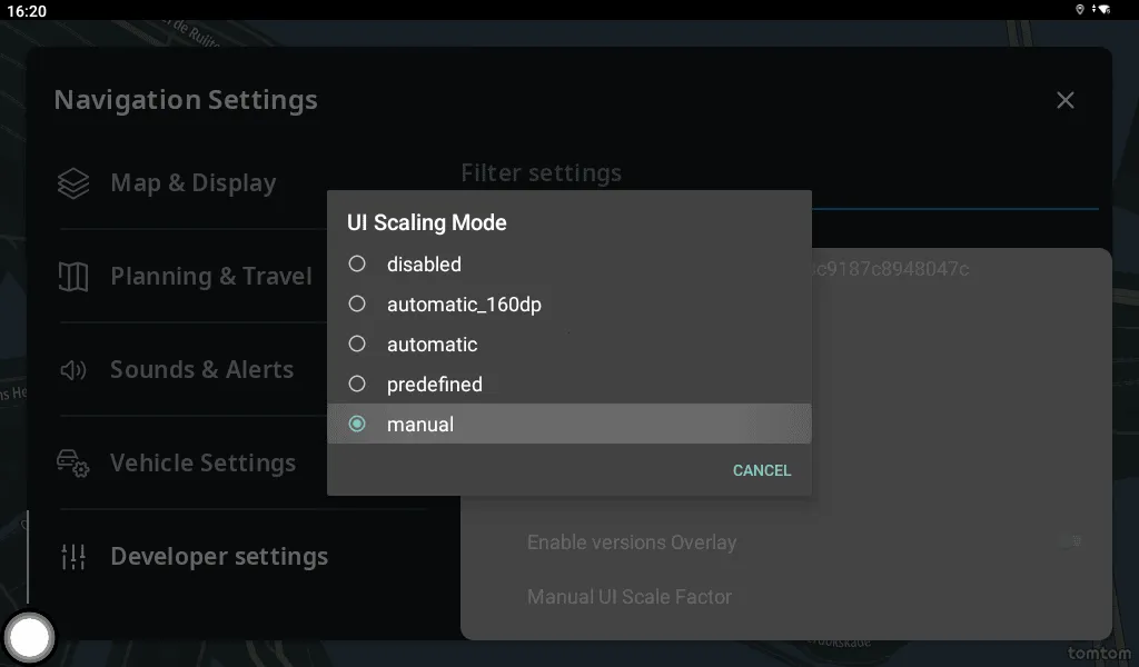 ui-scale