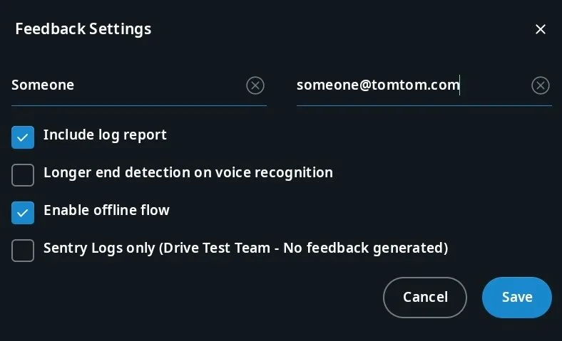 providing-feedback
