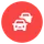 Heavy traffic