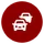 Stationary traffic