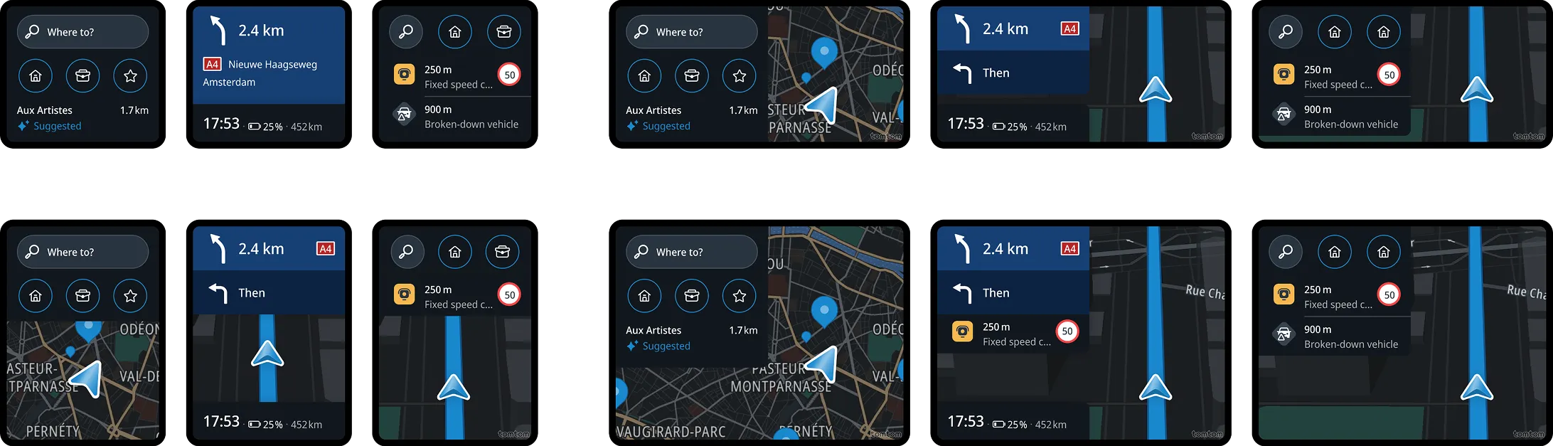 Micro App