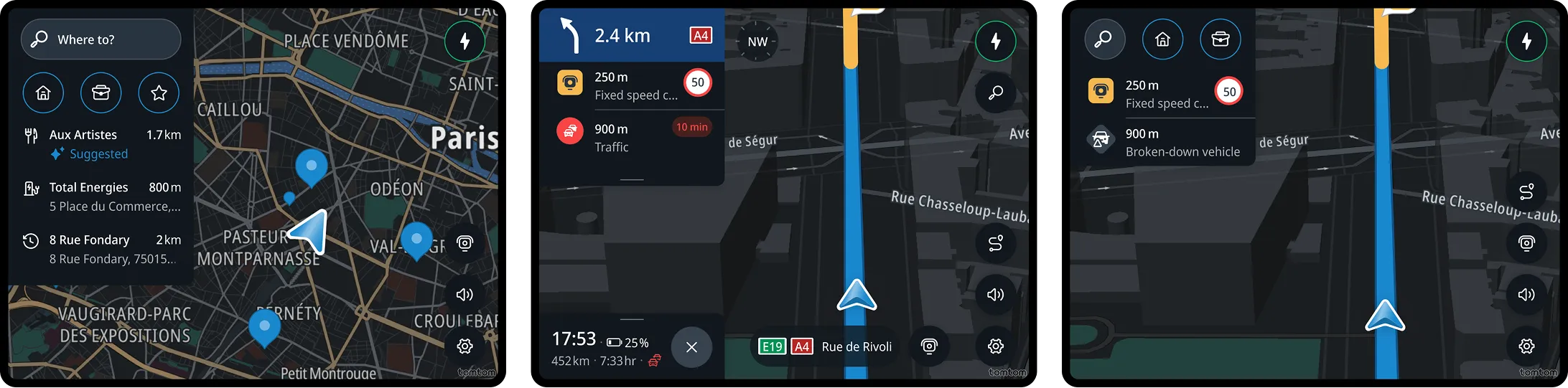 Mini App