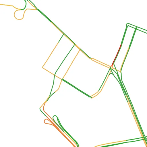 Relative0 example