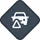 Broken vehicle
