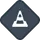 Object on road